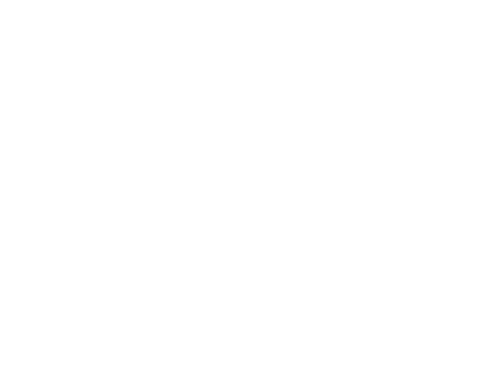 La Tua Vacanza  Hotel Gigliola